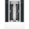 Душевой бокс ERLIT COMFORT ER4517TP-C4-RUS